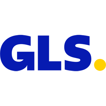 GLS - odběr na výdejním místě (PICKUP)