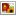 Energeticky-stitek.png