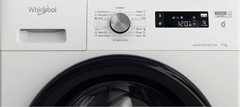 _vyrp13_595Whirlpool-FFS-7259-B-EE-4.jpeg