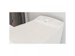 2427537-4_whirlpool-tdlr-6240l-eu-n-5.png