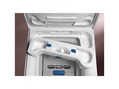 111213-3_pracka-electrolux-perfectcare-600-ew6tn14262.jpg