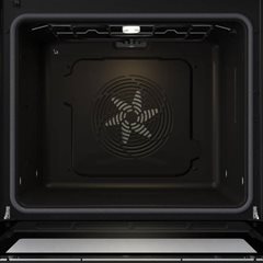 product_5156783.jpg
