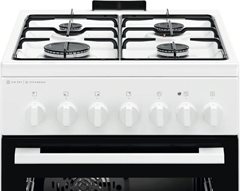 product_6768975.jpg