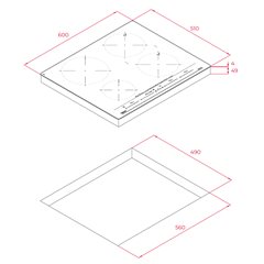 IZC-64630-BK-MST-112500022-Drawing.jpg