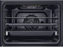 _vyrp13_750Whirlpool-OMK58HU1B-4.jpg