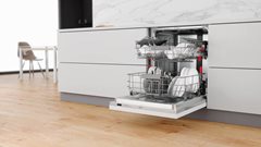 product_4867909.jpg