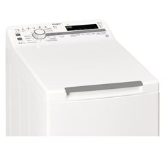 produkt_priloha-image_jpeg-20200727124346-0676-02-tdlr-65230ss-cs-n.jpg