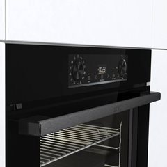 product_5156781.jpg