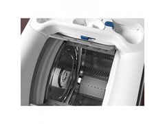 111213-4_pracka-electrolux-perfectcare-600-ew6tn14262.jpg