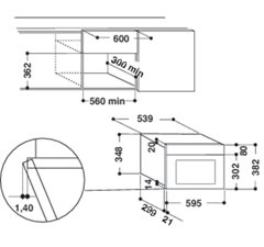 priloha-image_jpeg-20141222023327-4635-amw-435-ix-tn-1.jpg