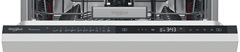 im-1200-WIP4O33NPLESB-001.jpg