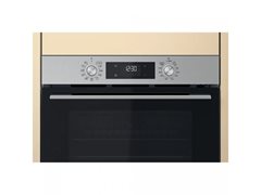 2427794-7_whirlpool-omk58ru1x-8.png