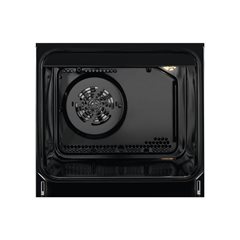 product_6368649.jpg