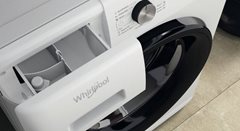 _vyrp14_595Whirlpool-FFS-7259-B-EE-5.jpeg