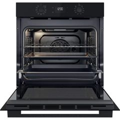 _vyrp11_750Whirlpool-OMK58HU1B-2.jpg