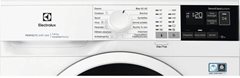 product_6785296.jpg