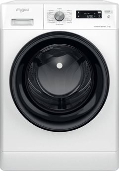 _vyrp11_595Whirlpool-FFS-7259-B-EE-2.jpeg