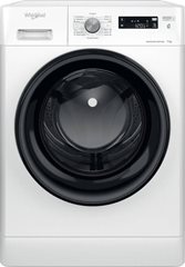 _vyrp11_595Whirlpool-FFS-7259-B-EE-2.jpeg