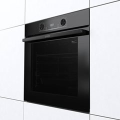 product_5156785.jpg