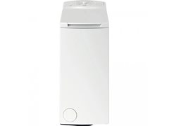 2427537-1_whirlpool-tdlr-6240l-eu-n-2.png