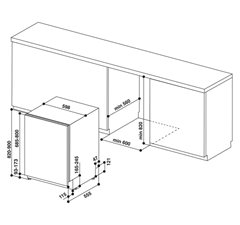 produkt_priloha-image_jpeg-20201118130735-4180-wic-3c33-pfe-nakres-1.jpg