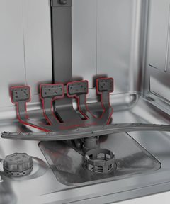 product_4867919.jpg