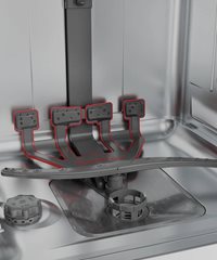 product_4867919.jpg
