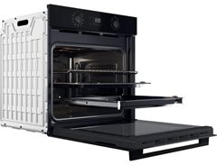 _vyrp12_750Whirlpool-OMK58HU1B-3.jpg