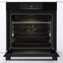 product_5156787.jpg