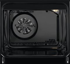 product_6768977.jpg