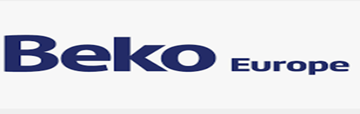 Beko