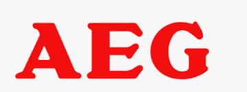 AEG
