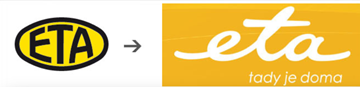 Eta