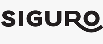 Siguro