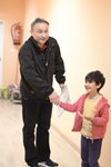 _DSC0608