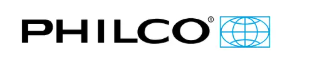 Philco