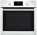 Whirlpool trouba AKP 745 WH