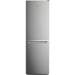 Whirlpool chladnička W7X 83A OX