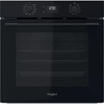 Whirlpool trouba OMK58HU1B