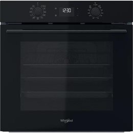 Whirlpool trouba OMK58HU1B