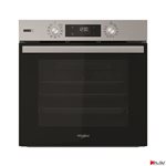 Whirlpool trouba OMSR58CU1SX