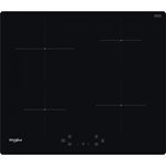 Whirlpool varná deska WS Q4860 NE