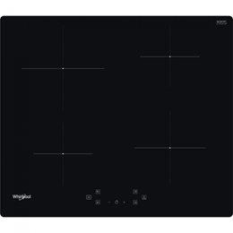 Whirlpool varná deska WS Q4860 NE