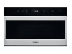 Mikrovlnná trouba Whirlpool W7 MN840