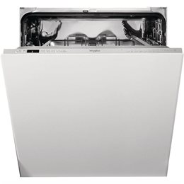 Myčka Whirlpool WCIC 3C33 P