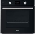 Whirlpool trouba OAS KC8V1SW BLG