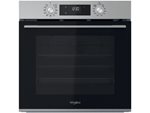 Whirlpool trouba OMK58RU1X