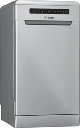 Myčka Indesit DSFO 3T224C S