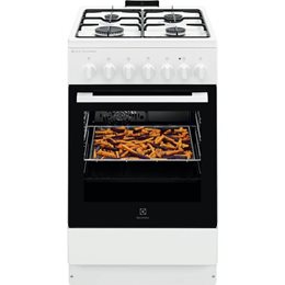 Elektrolux sporák LKK560011W