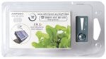 C00629721 Antibakteriální filtr pro chladničky